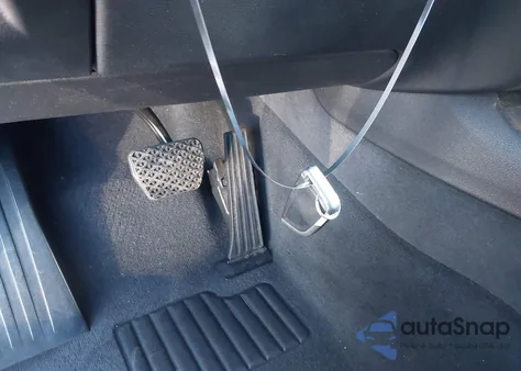 2016 BMW X5 Sdrive35I z USA, uszkodzony, nr VIN 5UXKR2C59G0U17336